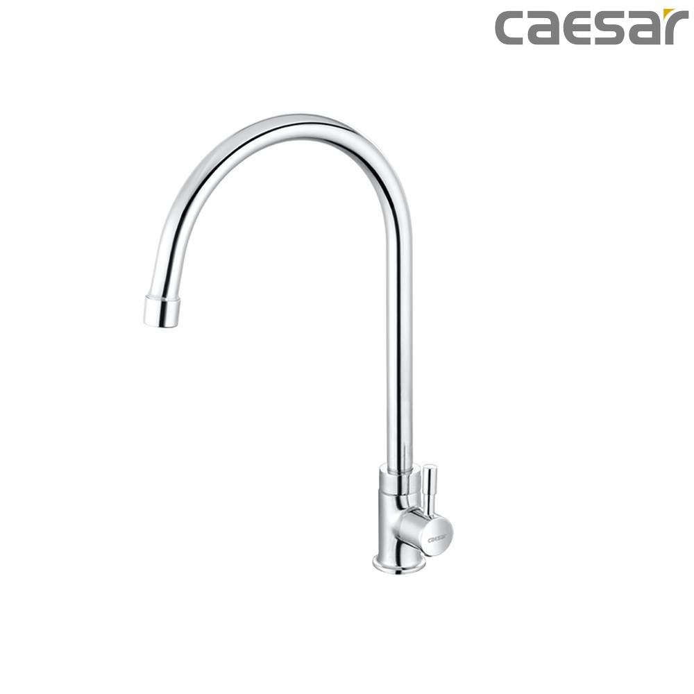 caesar-binh-duong-voi-rua-chen-caesar-k035c