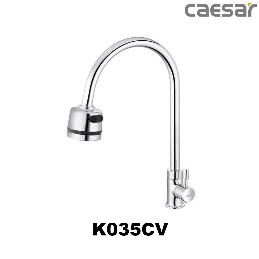 voi-rua-chen-caesar-k035cv