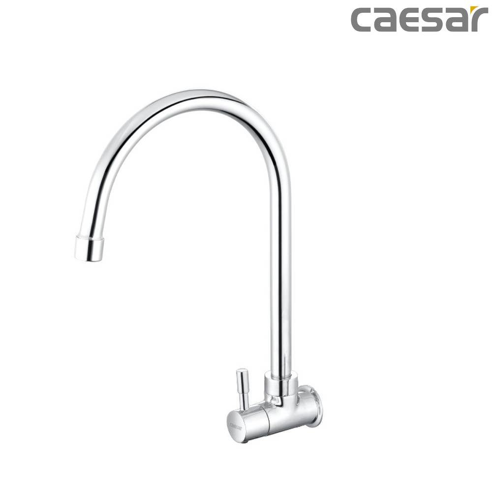 caesar-binh-duong-voi-rua-chen-am-tuong-caesar-k036c