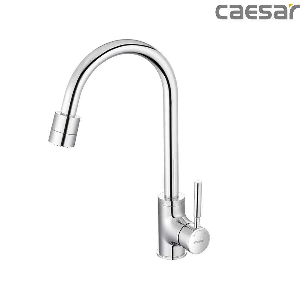 caesar-binh-duong-voi-rua-chen-caesar-k325c