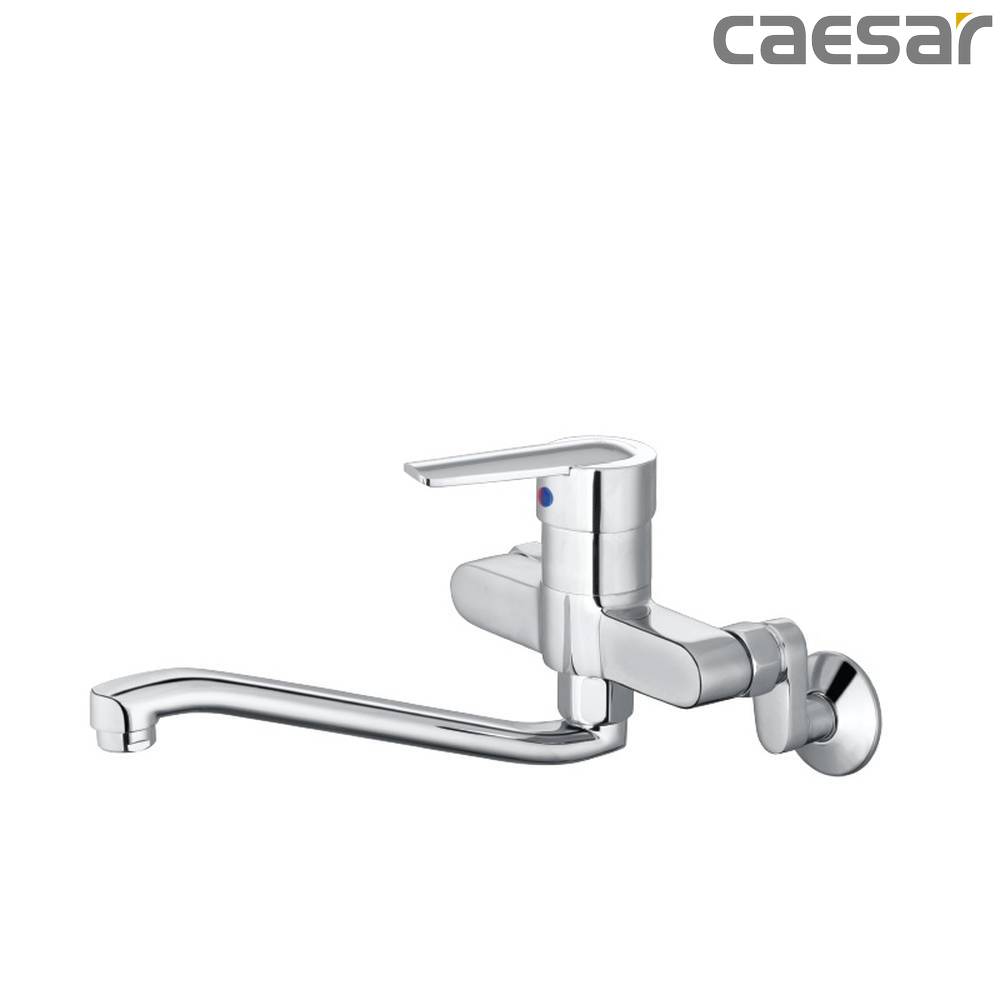 caesar-binh-duong-voi-rua-chen-am-tuong-caesar-k376c