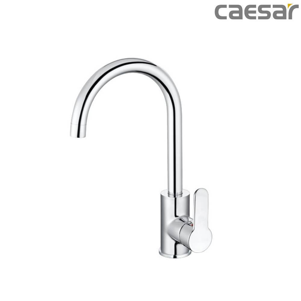 caesar-binh-duong-voi-rua-chen-caesar-k415c