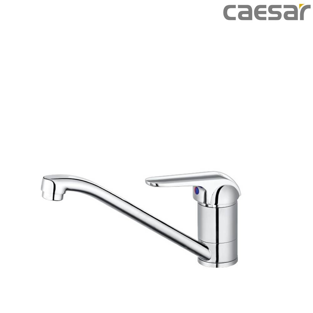 caesar-binh-duong-voi-rua-chen-caesar-k511c