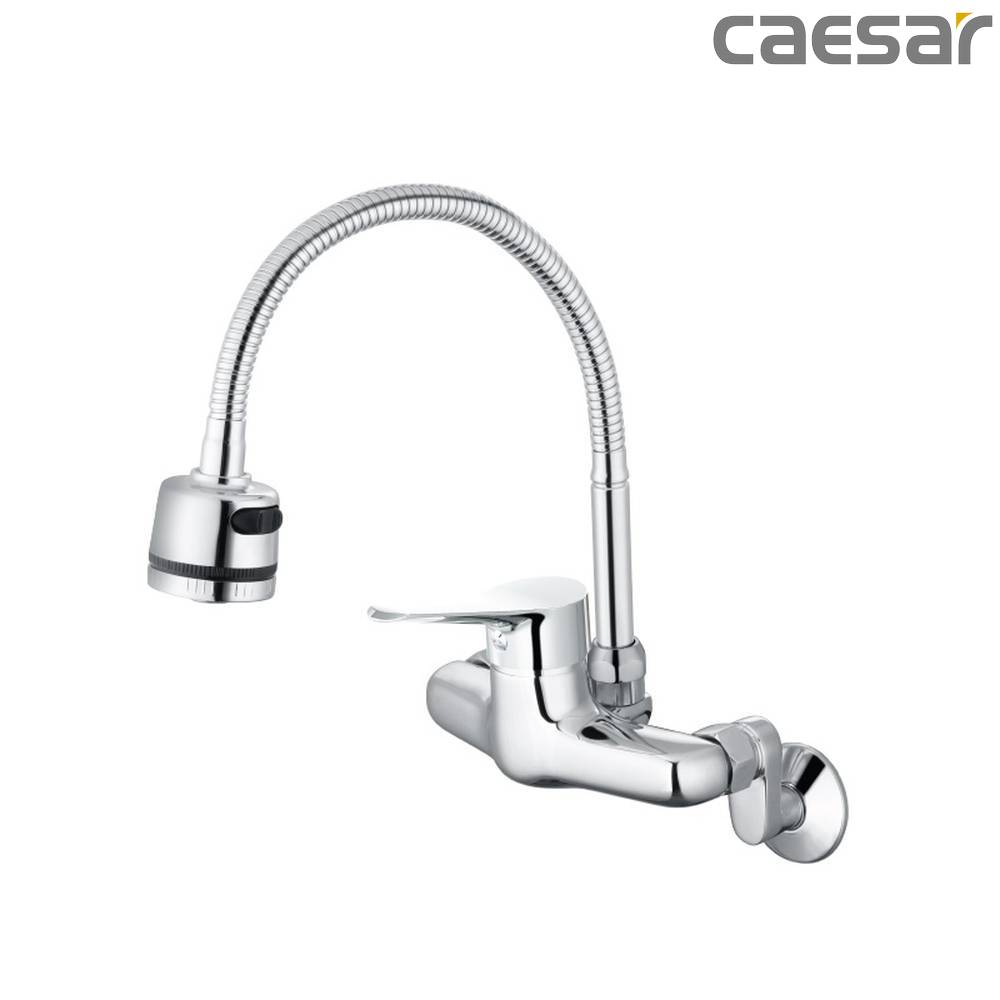caesar-binh-duong-voi-rua-chen-am-tuong-caesar-k526c