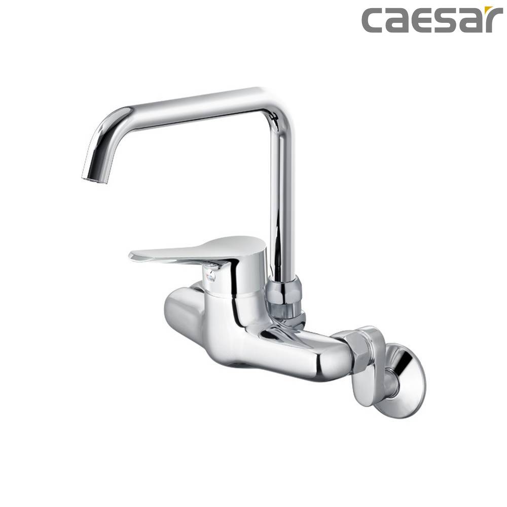 caesar-binh-duong-voi-rua-chen-am-tuong-caesar-k527c