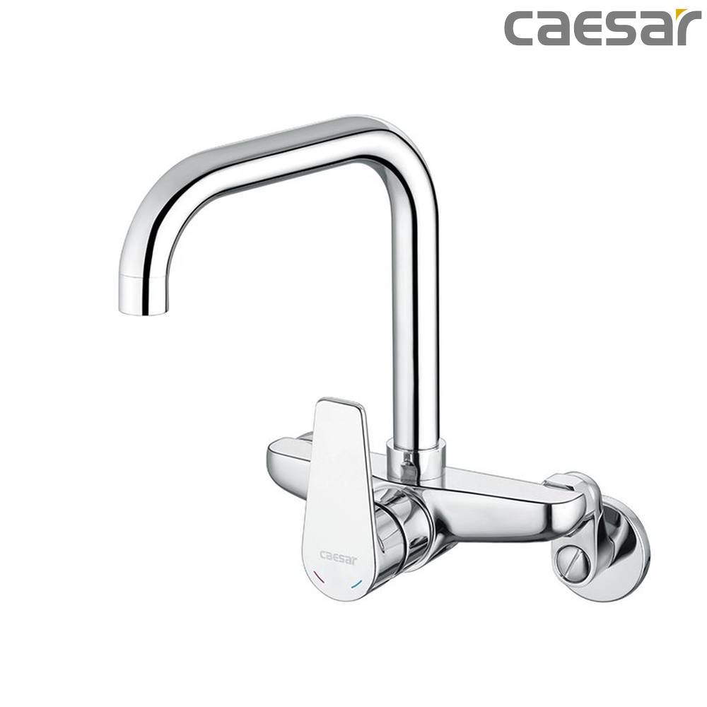caesar-binh-duong-voi-rua-chen-am-tuong-caesar-k535c