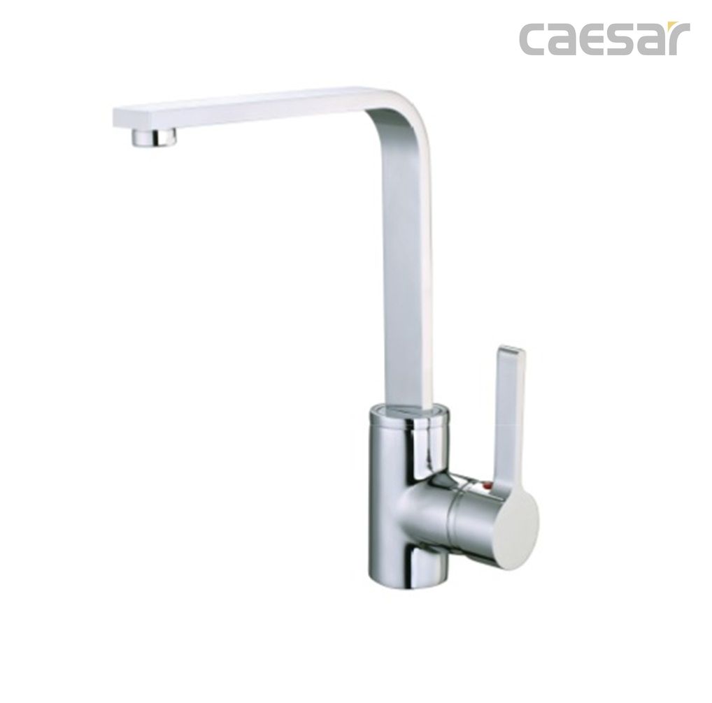 voi-rua-chen-caesar-k665c