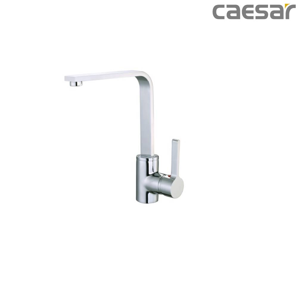 caesar-binh-duong-voi-rua-chen-caesar-k665c
