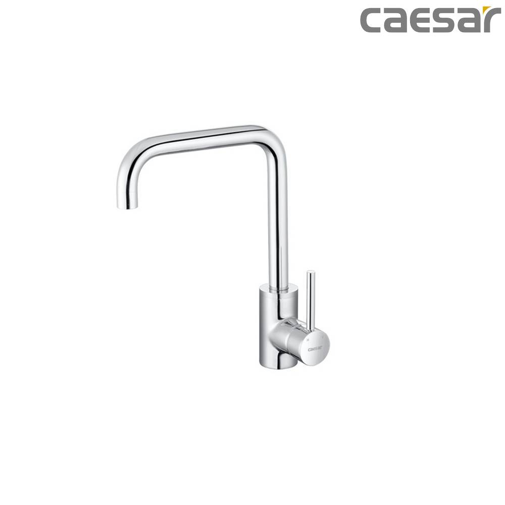 caesar-binh-duong-voi-rua-chen-caesar-k685c