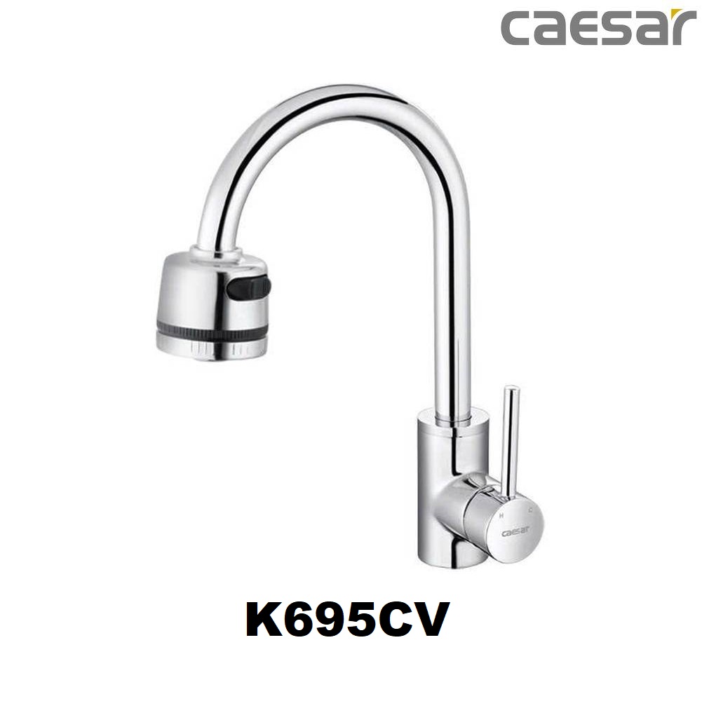 voi-rua-chen-caesar-k695cv