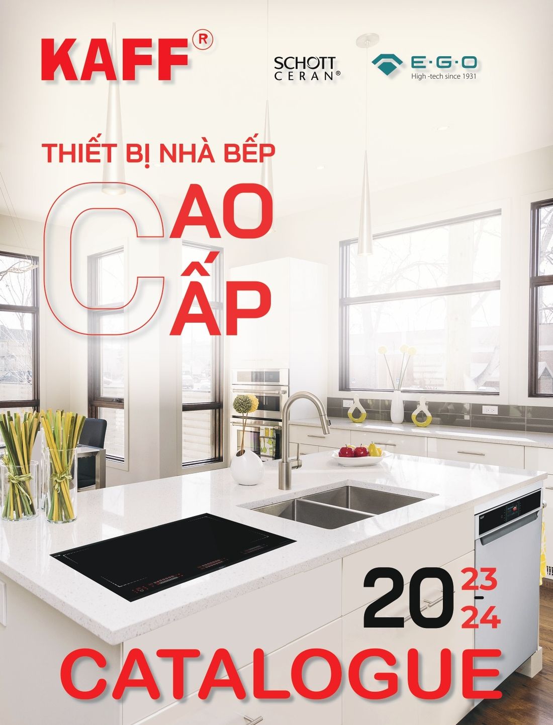 thiet-bi-nha-bep-kaff-catalogue-va-bang-gia-moi-nhat