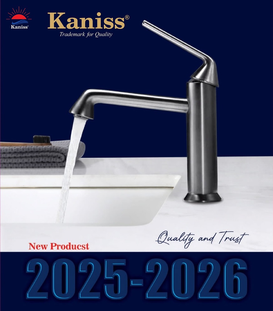 bang-gia-va-catalogue-thiet-bi-ve-sinh-kaniss-moi-nhat