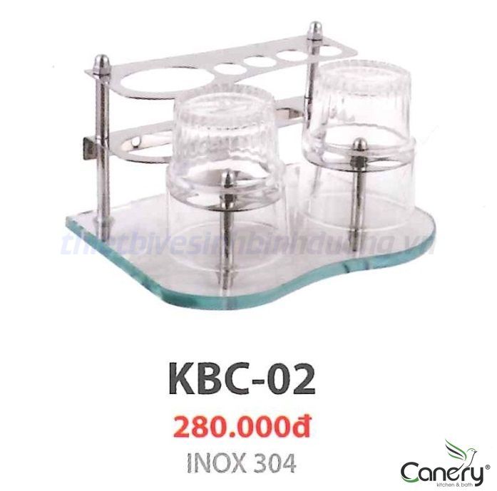 ke-dung-ban-chai-canary-kbc-02