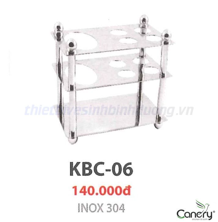 ke-dung-ban-chai-canary-kbc-06