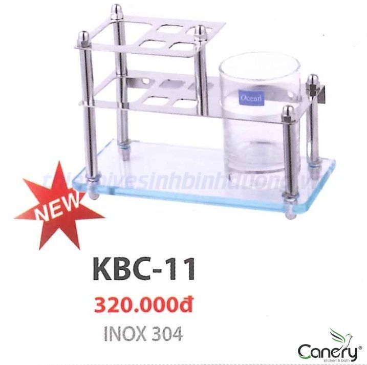 ke-dung-ban-chai-canary-kbc-11