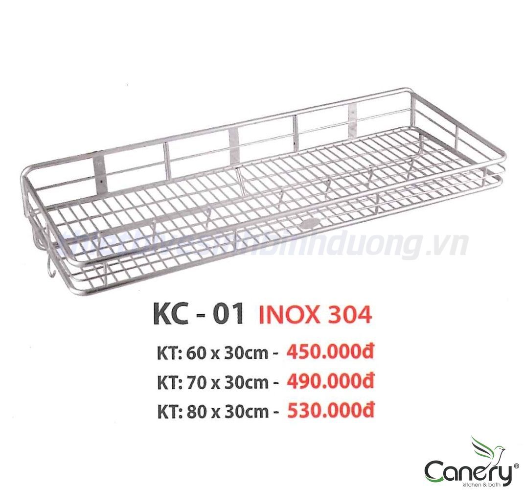 phu-kien-nha-bep-ke-chen-bat-canary-kc-01