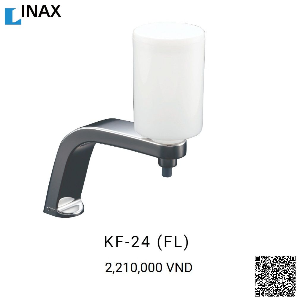 ke-xa-phong-nuoc-inax-kf-24fl
