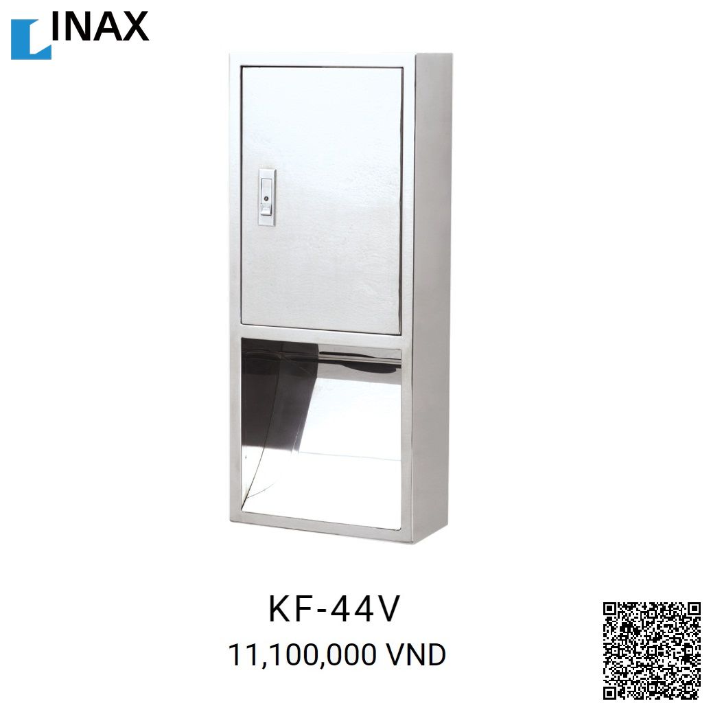 phu-kien-nha-tam-inax-kf-44v