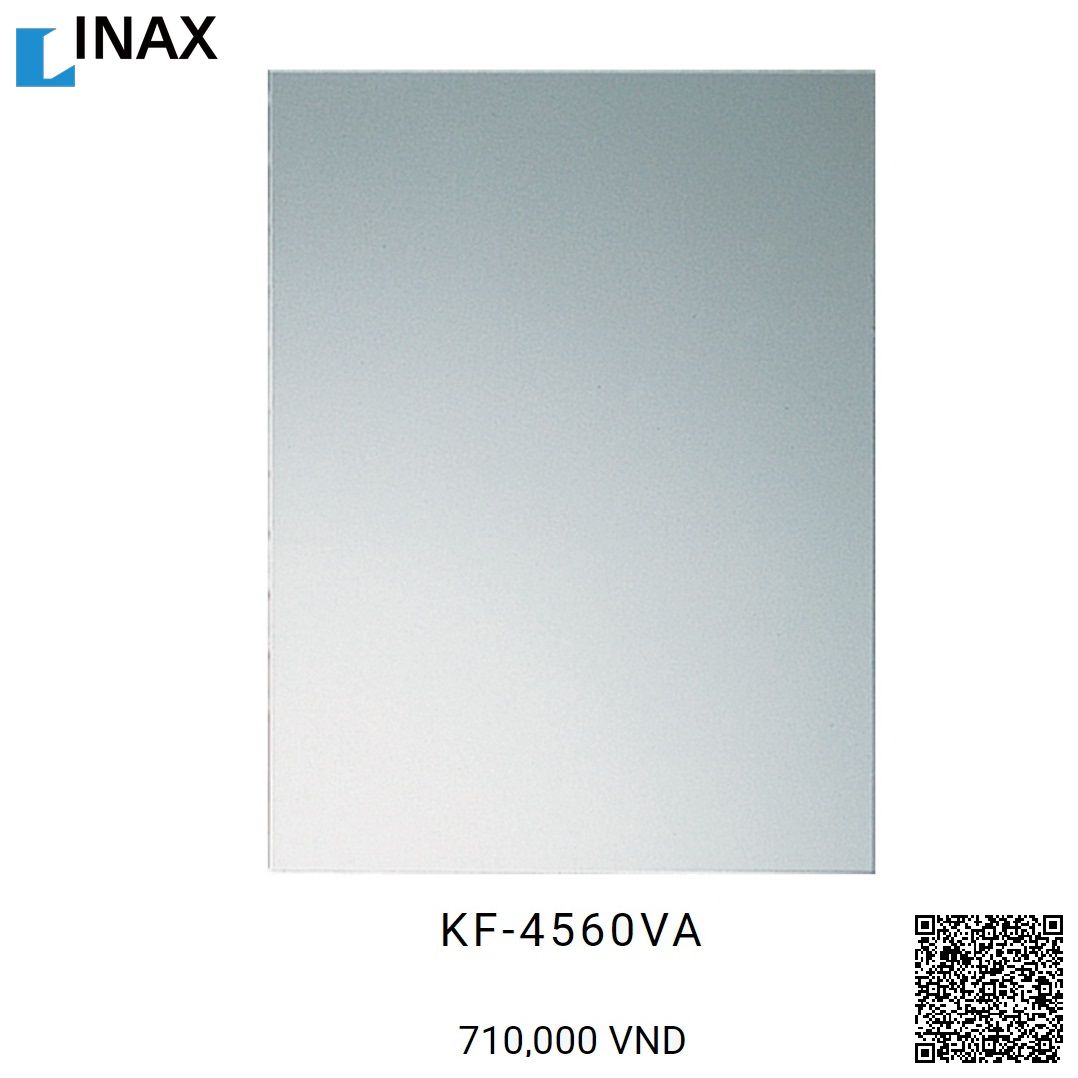 guong-soi-inax-kf-4560va