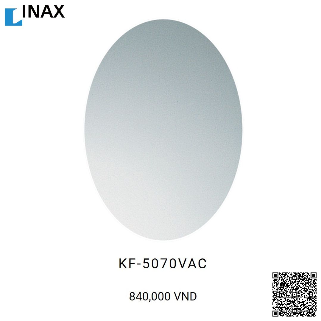 guong-soi-inax-kf-5070vac