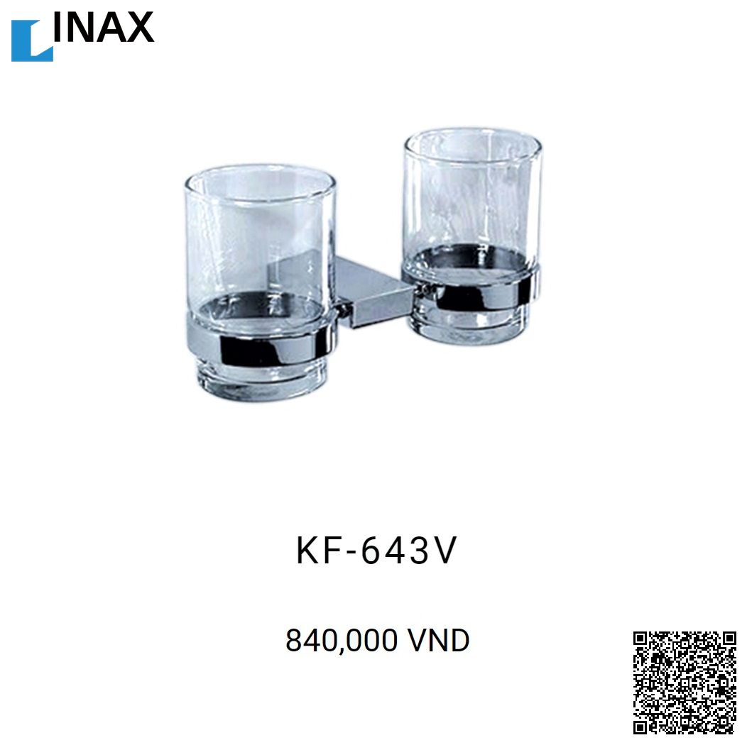 ke-dung-ly-inax-kf-643v