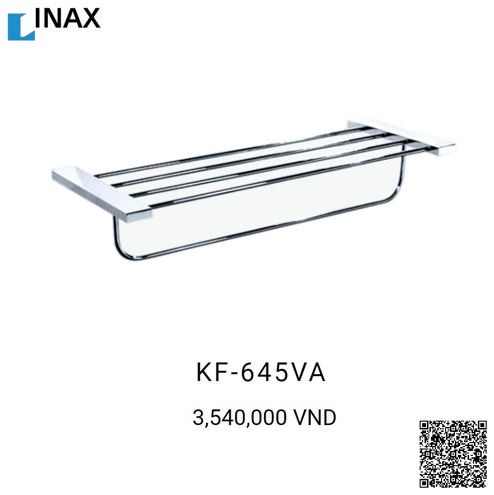 thanh-treo-khan-inax-kf-645va