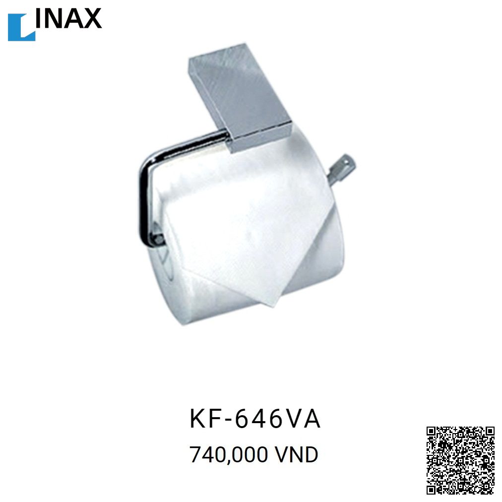 moc-dung-giay-ve-sinh-inax-kf-646va