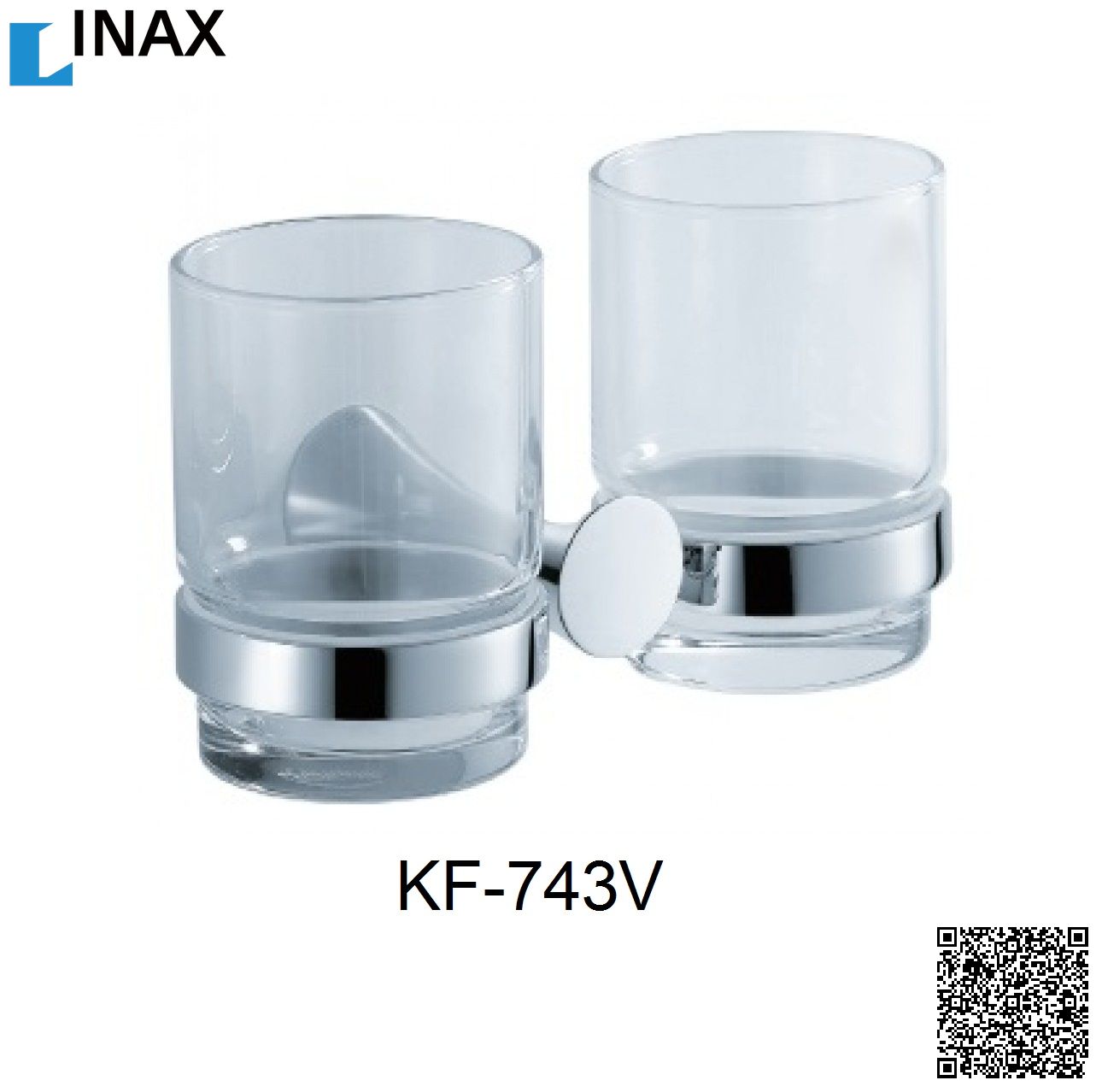ke-dung-ly-inax-kf-743v