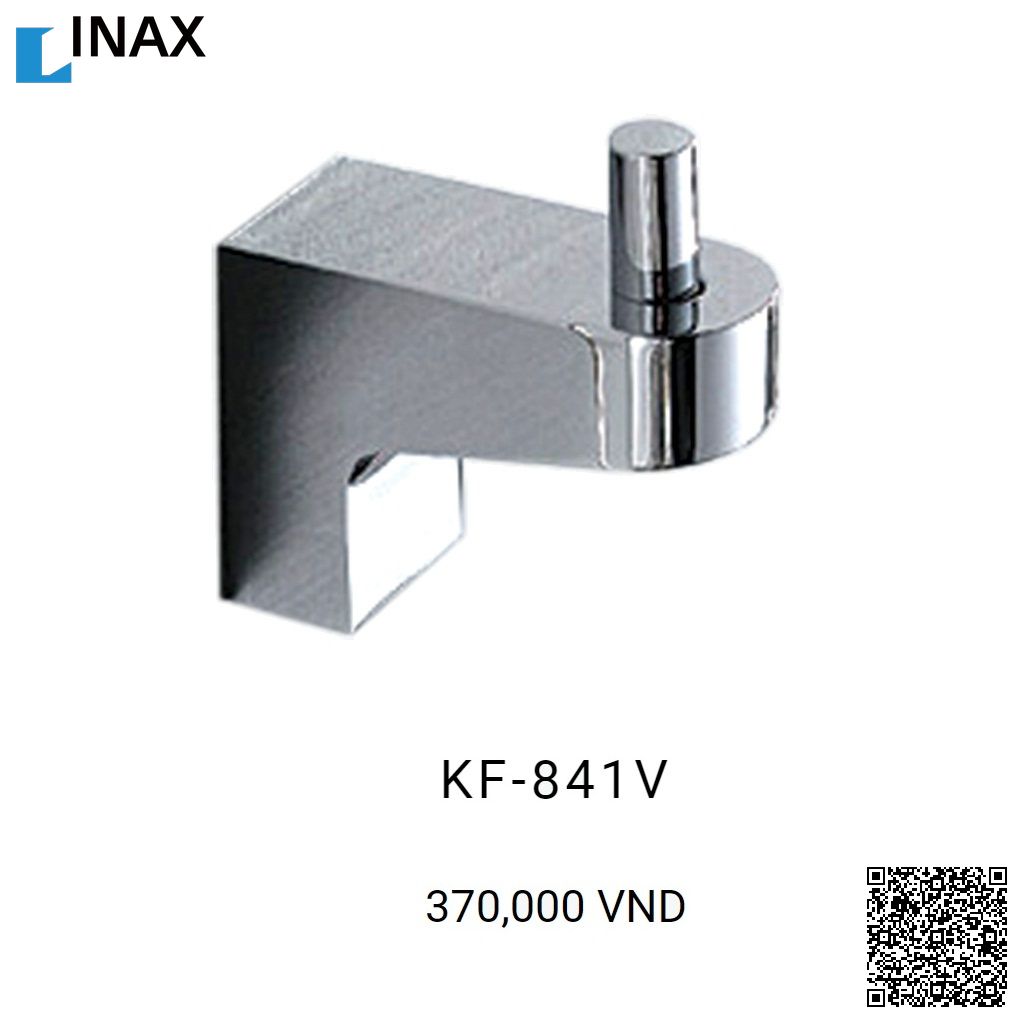 moc-ao-inax-kf-841v