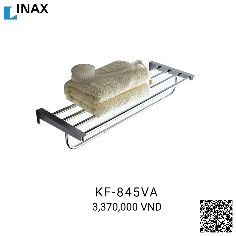 thanh-treo-khan-inax-kf-845va