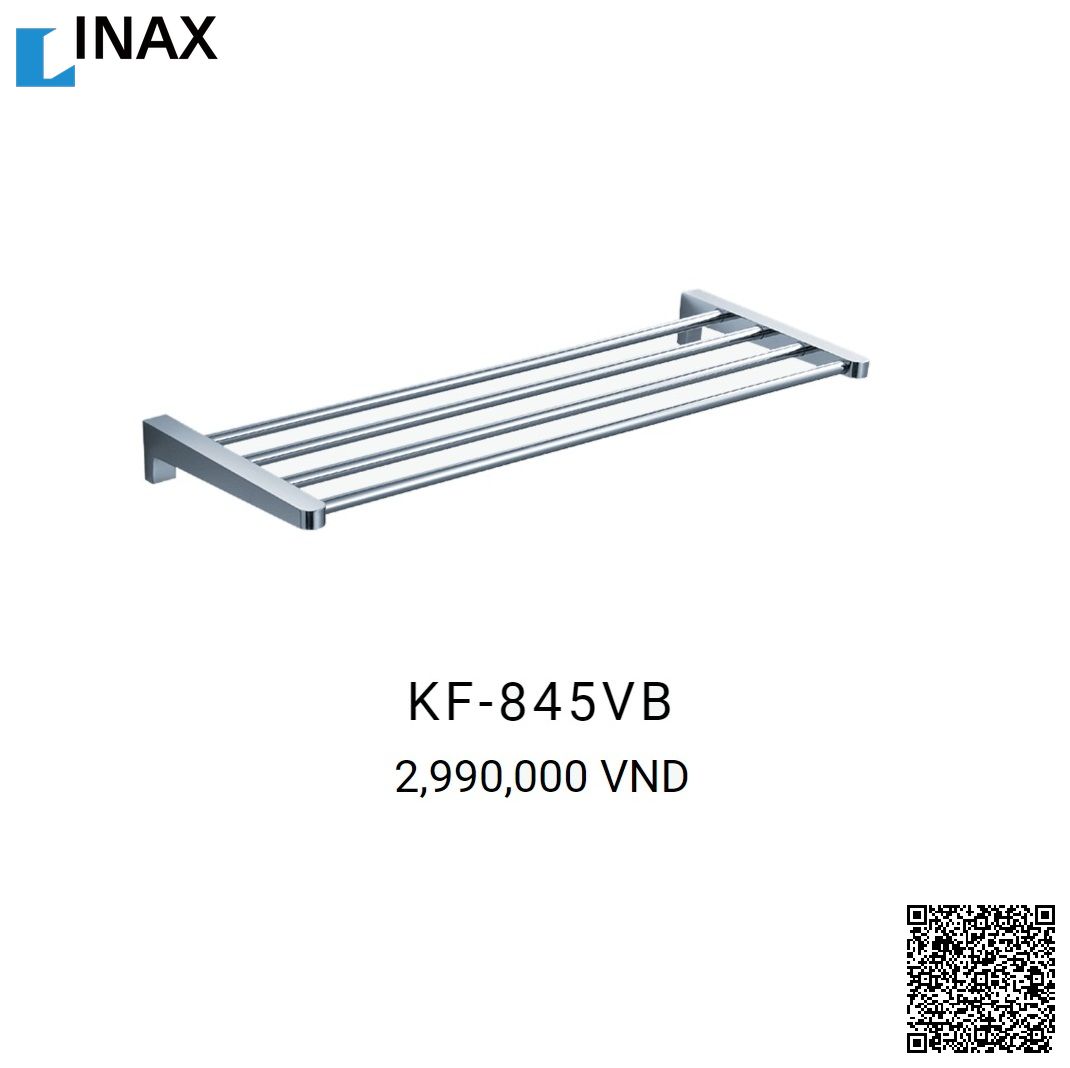 thanh-treo-khan-inax-kf-845vb