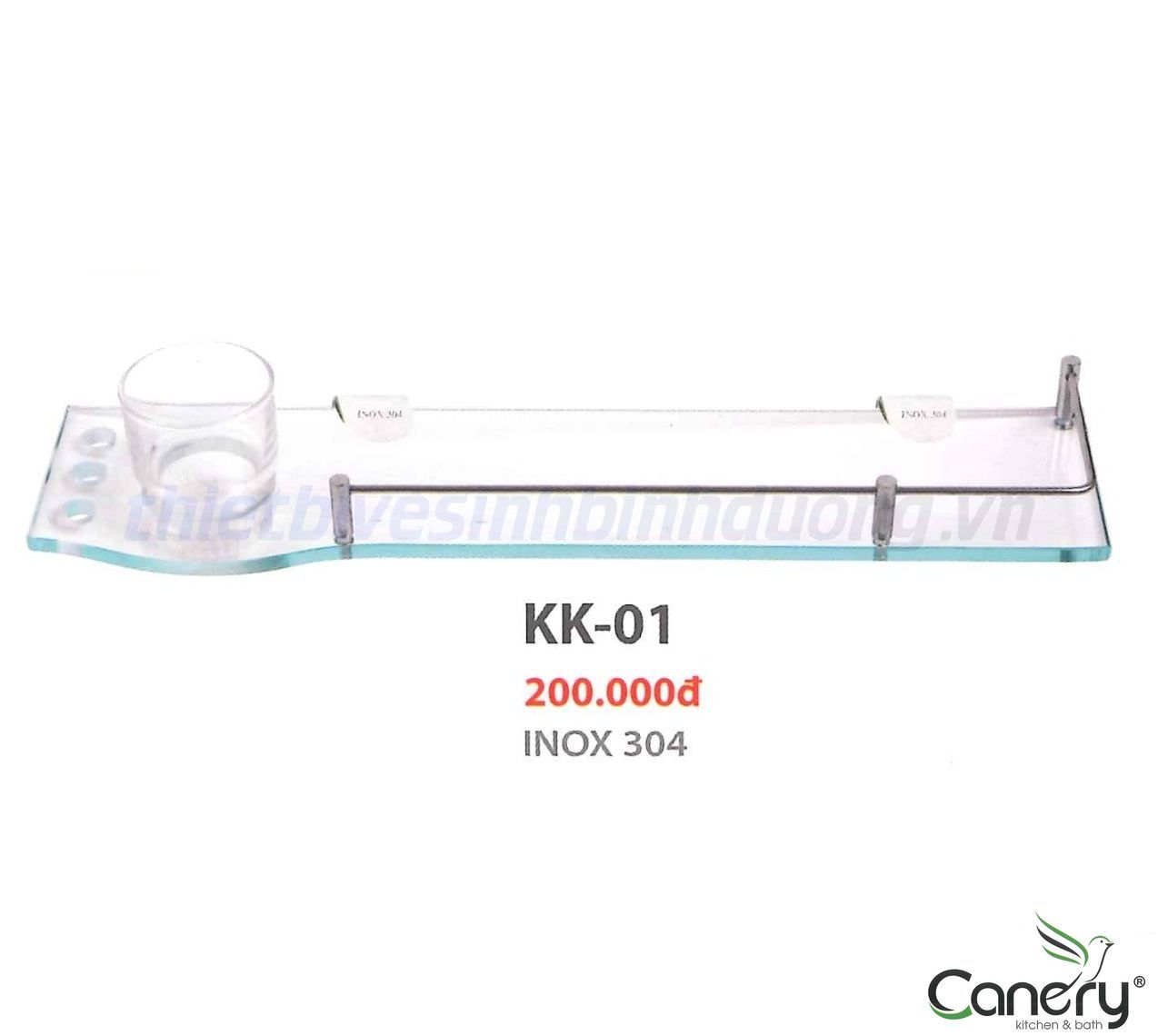 phu-kien-phong-tam-ke-kinh-canary-kk-01