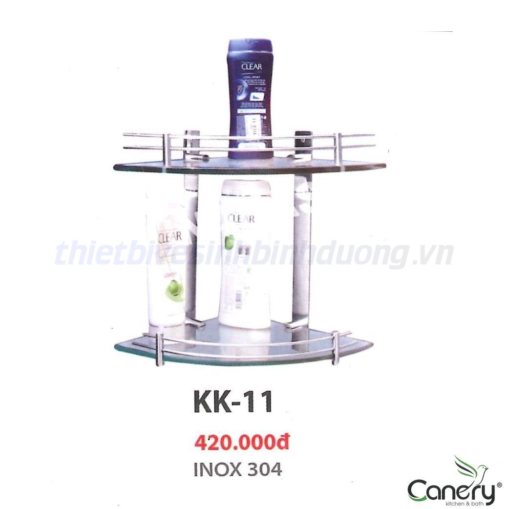 ke-kinh-canary-kk-11