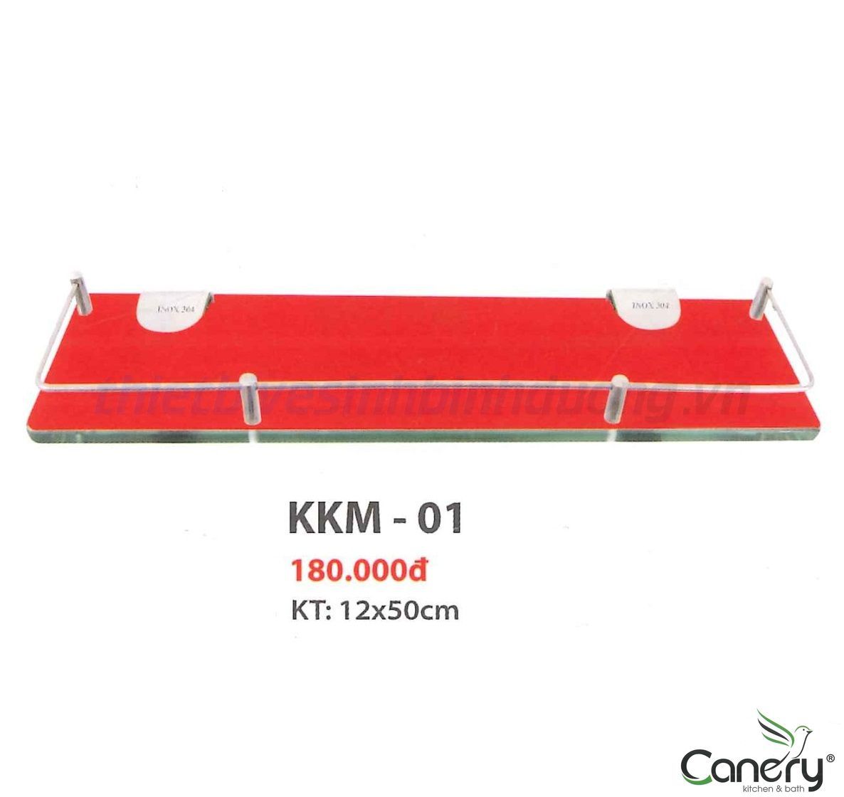 phu-kien-phong-tam-ke-kinh-mau-canary-kkm-01