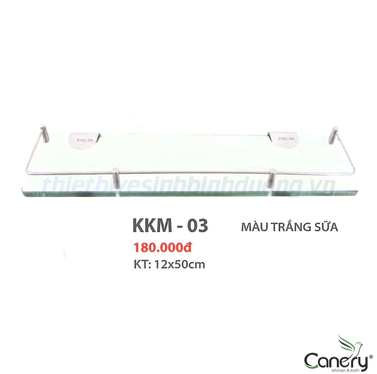 phu-kien-phong-tam-ke-kinh-mau-canary-kkm-03