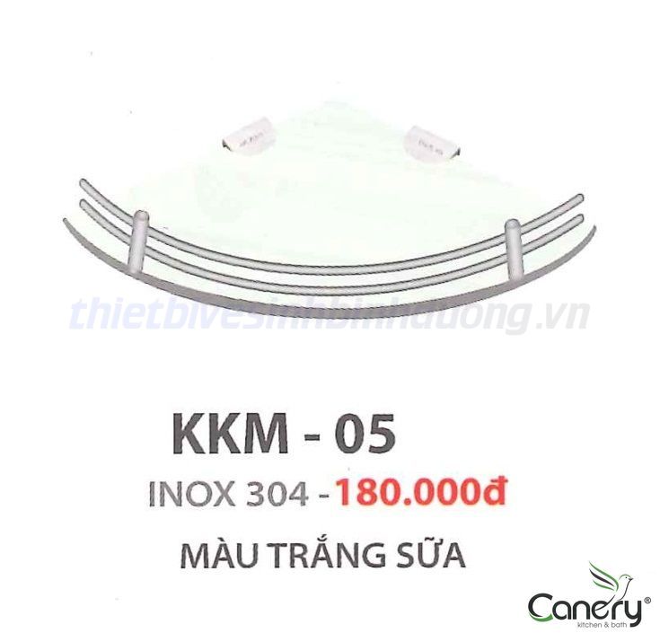 phu-kien-phong-tam-ke-kinh-mau-canary-kkm-05