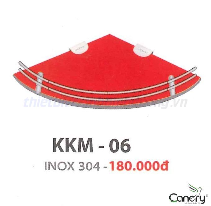 phu-kien-phong-tam-ke-kinh-mau-canary-kkm-06