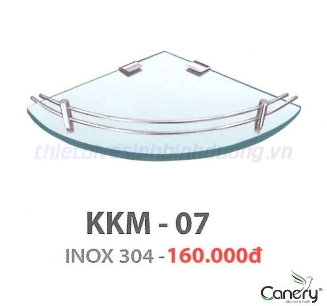 phu-kien-phong-tam-ke-kinh-mau-canary-kkm-07