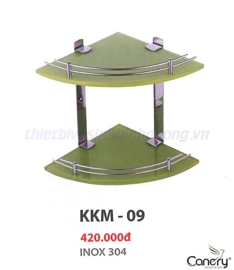 ke-kinh-mau-canary-kkm-09