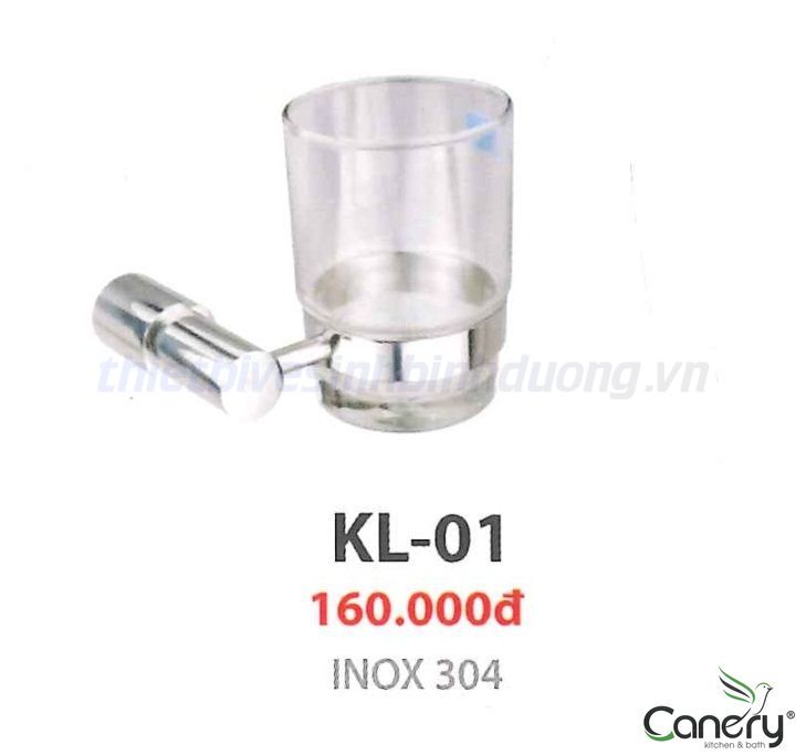 phu-kien-phong-tam-ke-ly-canary-kl-01