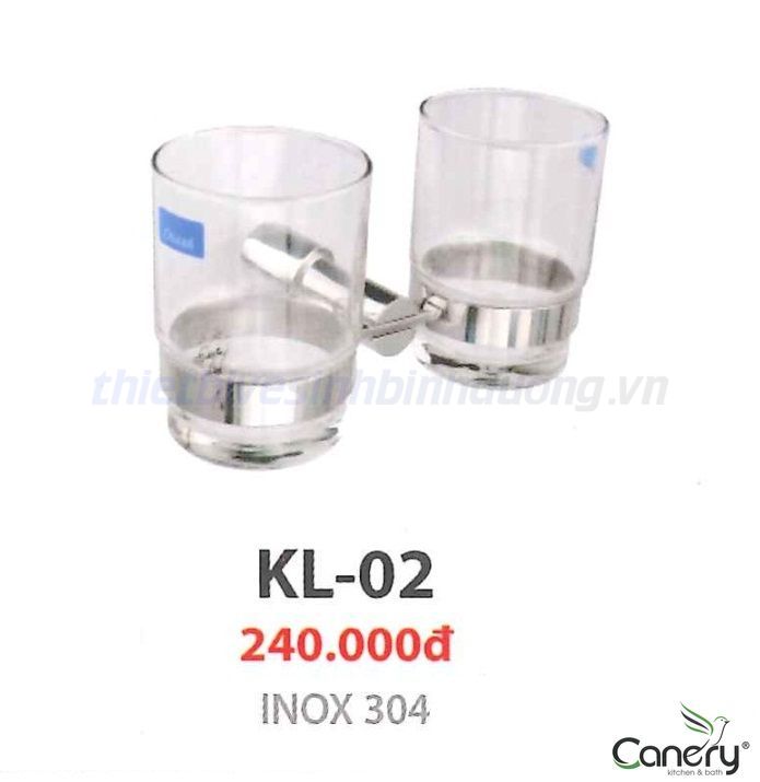 phu-kien-phong-tam-ke-ly-canary-kl-02