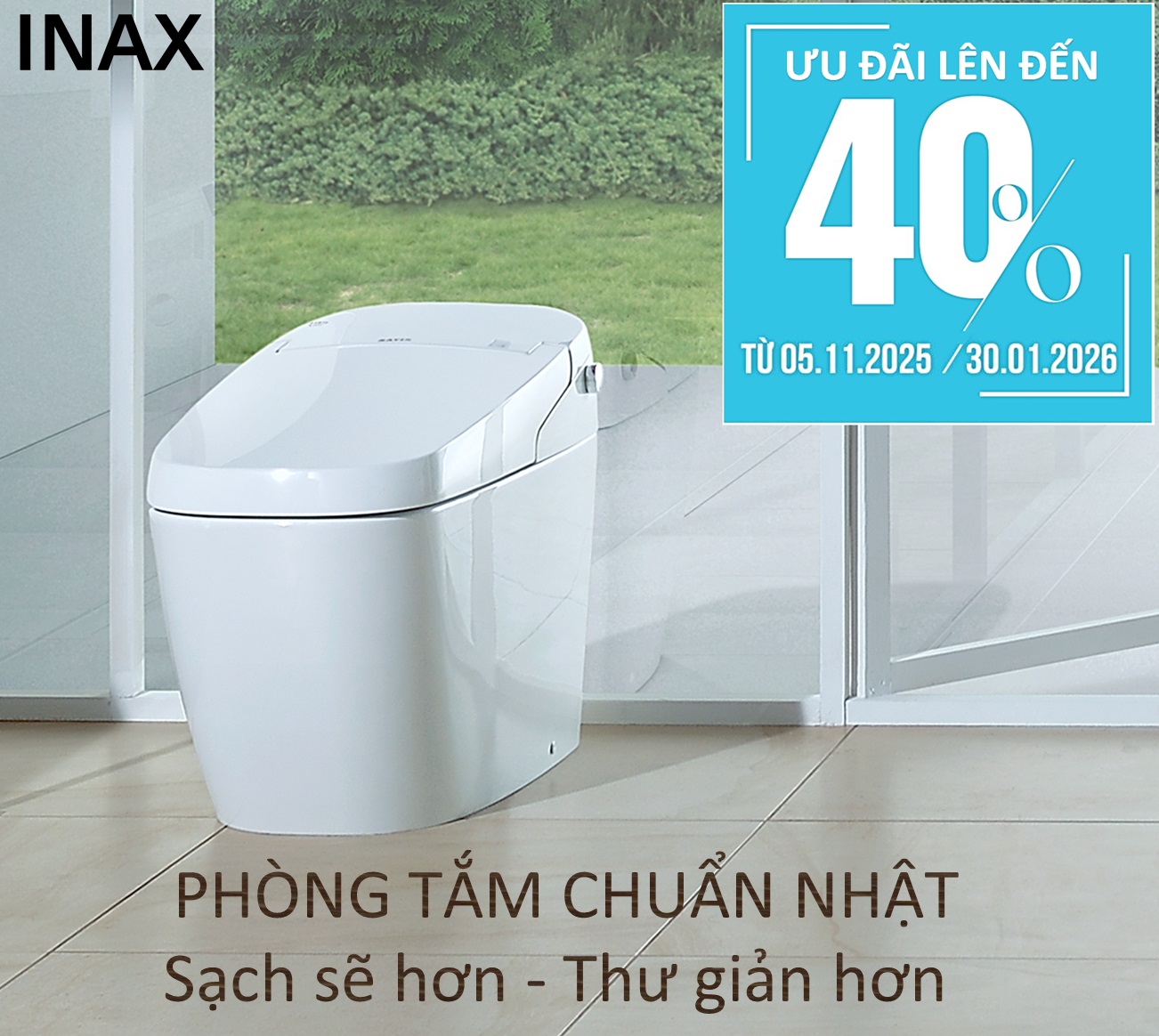-chuong-trinh-khuyen-mai-mua-dong-thiet-bi-ve-sinh-inax-moi-nhat