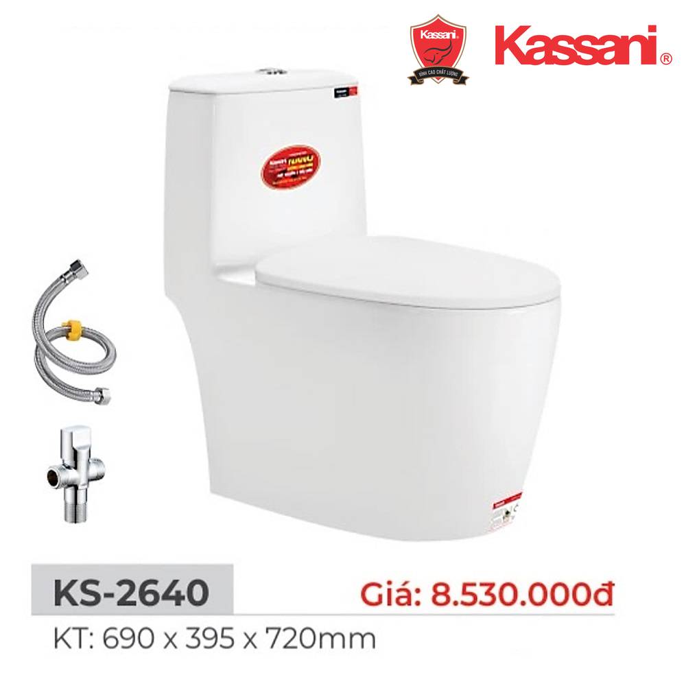 bon-cau-lien-khoi-kassani-ks-2640