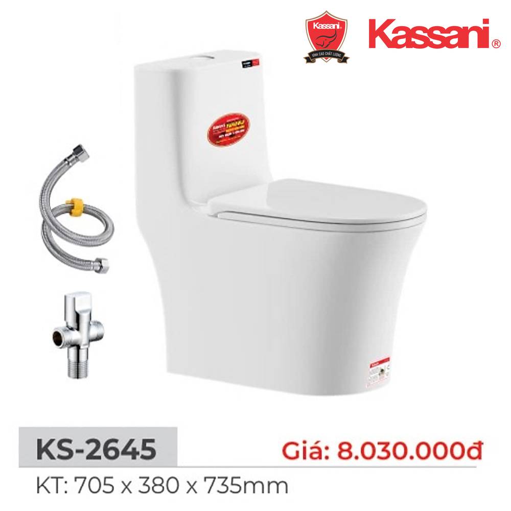 bon-cau-lien-khoi-kassani-ks-2645