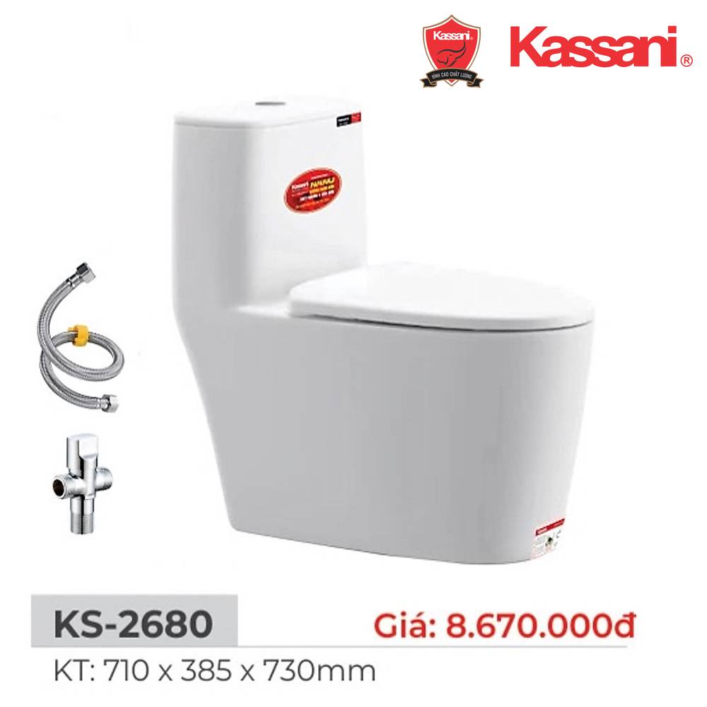 bon-cau-lien-khoi-kassani-ks-2680