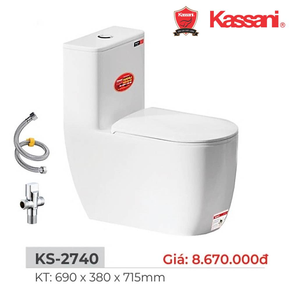 bon-cau-lien-khoi-kassani-ks-2740