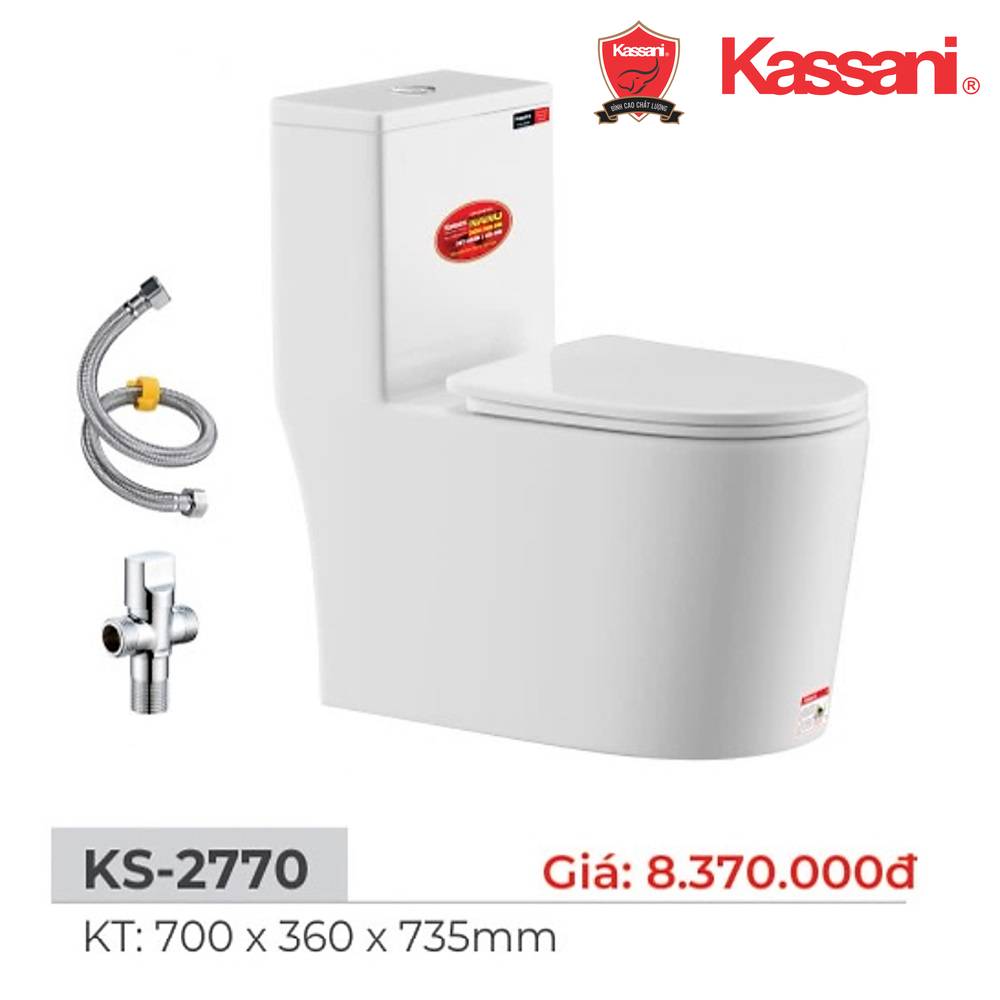bon-cau-lien-khoi-kassani-ks-2770