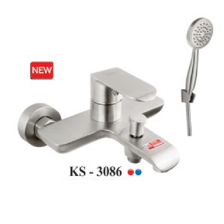 sen-tam-kassani-ks-3086