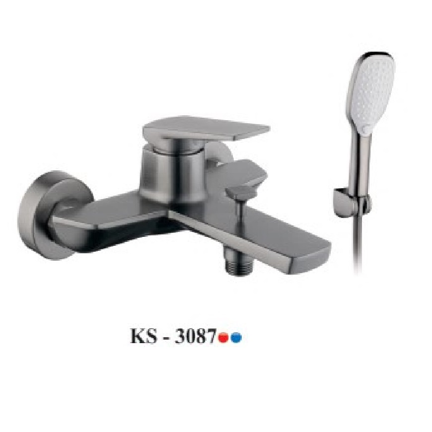 sen-tam-kassani-ks-3087