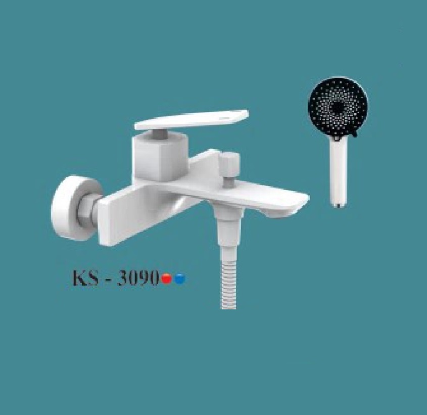 sen-tam-kassani-ks-3090